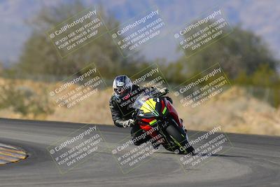 media/Dec-17-2022-SoCal Trackdays (Sat) [[224abd9271]]/Turn 7 Set 2 (1140am)/